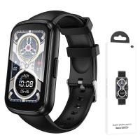 Hoco Y25 Smartwatch Black in Blister