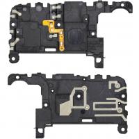 Samsung Galaxy S20 G980 Module Antenna Cover Bracket