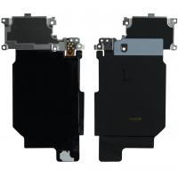 Samsung Galaxy S20 G980 G981 Flex NFC Wireless Charge