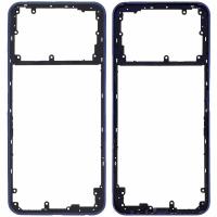 Vivo Y21 (V2111) ​Frame B Dark Blue