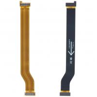 Huawei Honor 6X Flex Mainboard