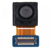 Samsung Galaxy M31s M317 Front Camera