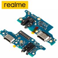 Realme 12x 5G / 12 5G Flex Dock Charge Service Pack