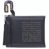 Apple Watch Se 2 40mm A2721 2022 GPS Battery