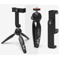 Joby Handypod Mini Tripod and Handle In Blister