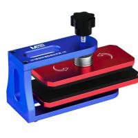 Press Clamp MaAnt H6 In Blister