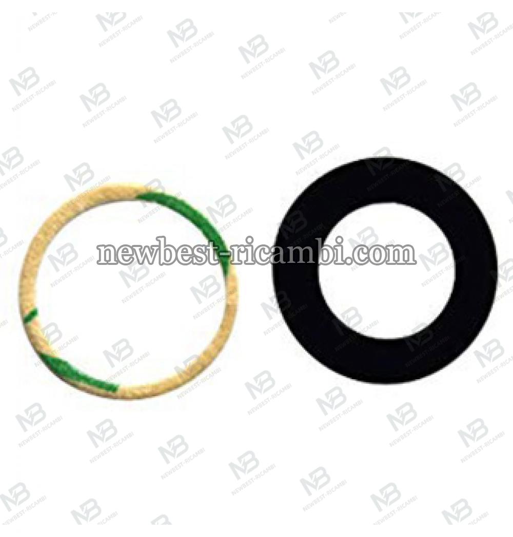 iphone 6 plus/6s plus camera glass