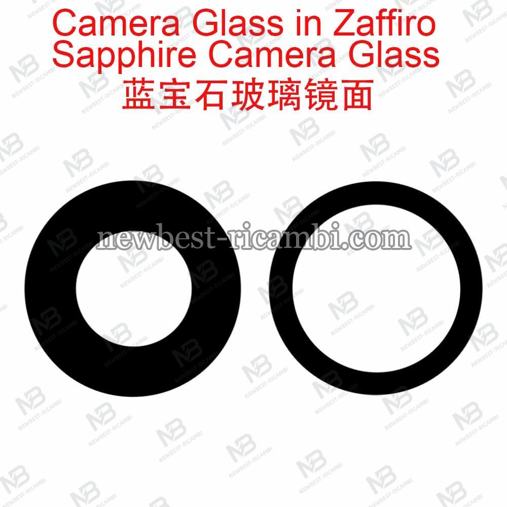 iPhone  13 Camera Glass