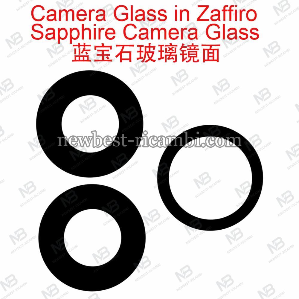 iPhone   13 Pro / 13 pro Max Camera Glass