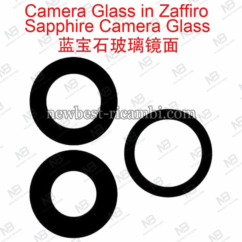 iPhone 14 Pro / 14 pro Max Camera Glass
