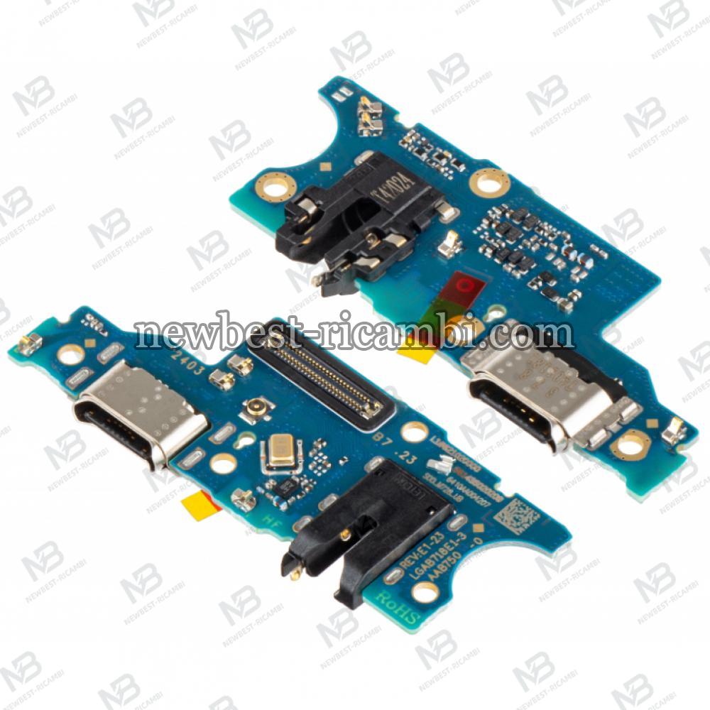 Realme 12x 5G / 12 5G Flex Dock Charge