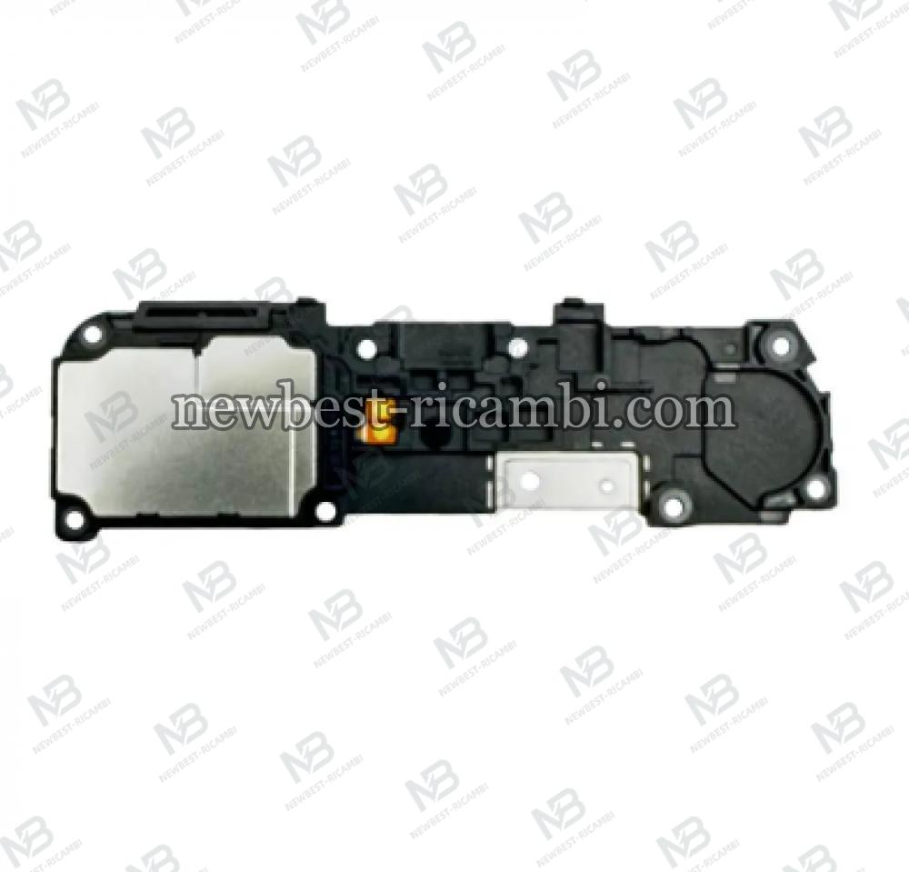 Samsung Galaxy A26 5G A266 Dock Ringer