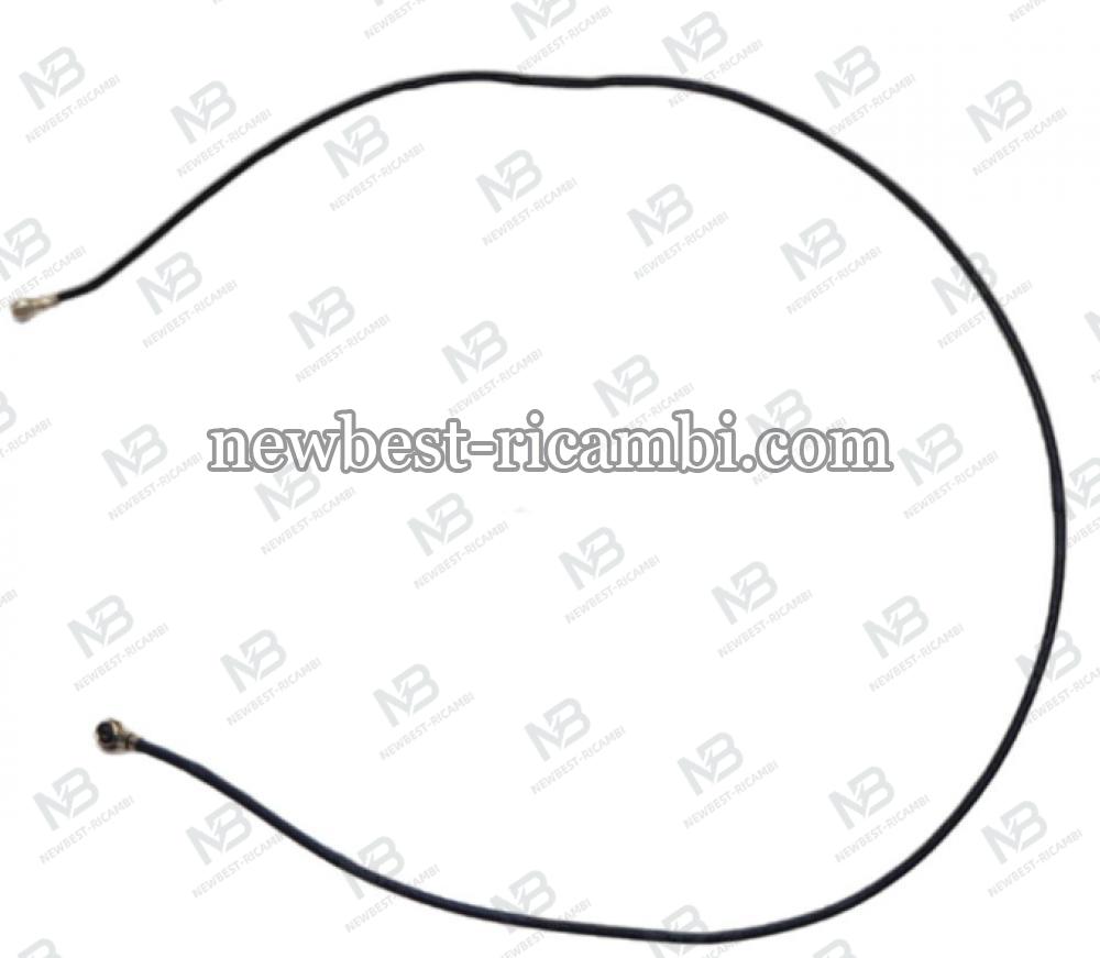 Samsung Galaxy A26 5G A266 Flex Antenna