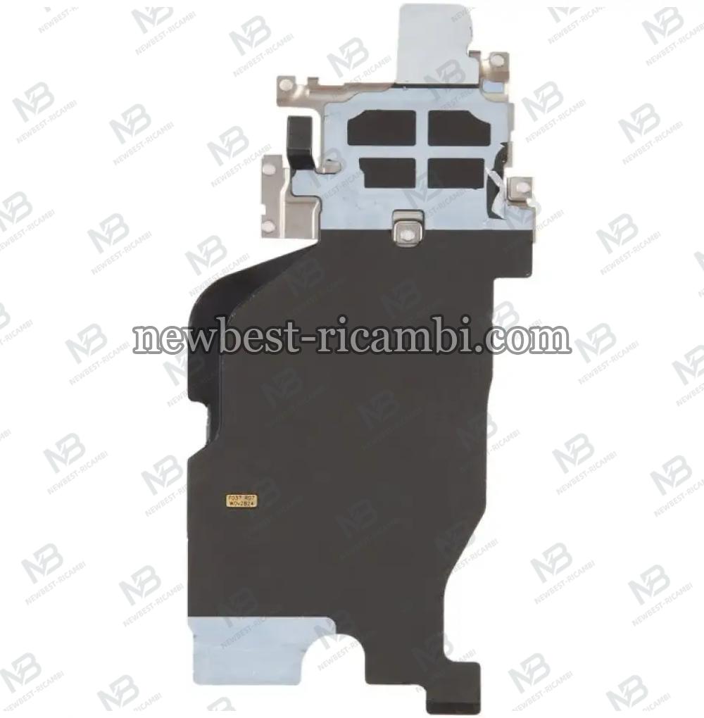 Samsung Galaxy S23 S911 Dock Wireless Charge