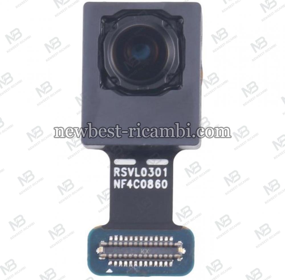 Samsung Galaxy S25 Edge S937 Front Camera