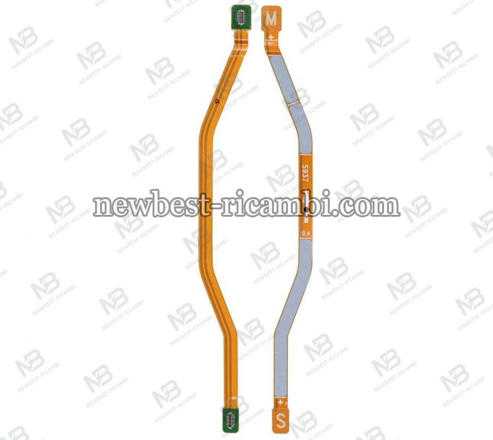 Samsung Galaxy S25 Edge S937 Antenna Gsm