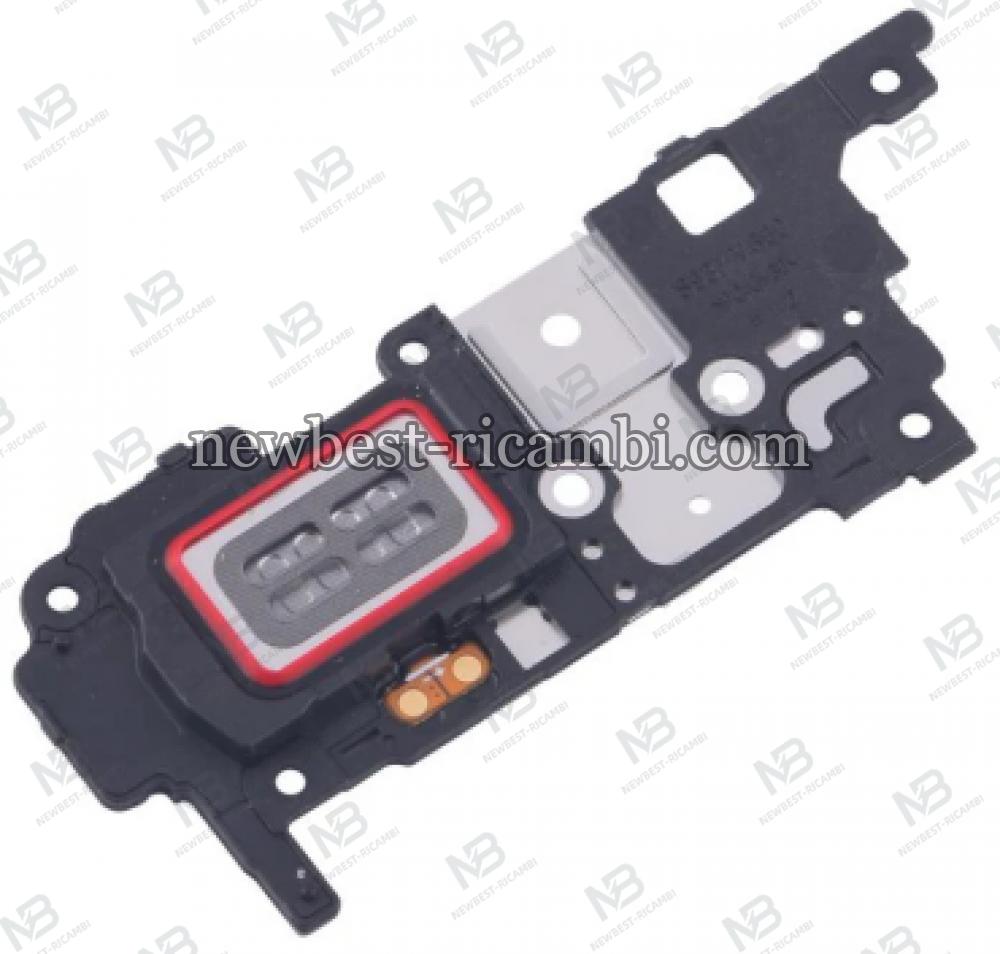 Samsung Galaxy S25 Edge S937 Dock Speaker