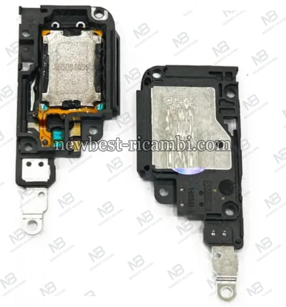 Motorola Moto G86 5G (XT2527) Ringer