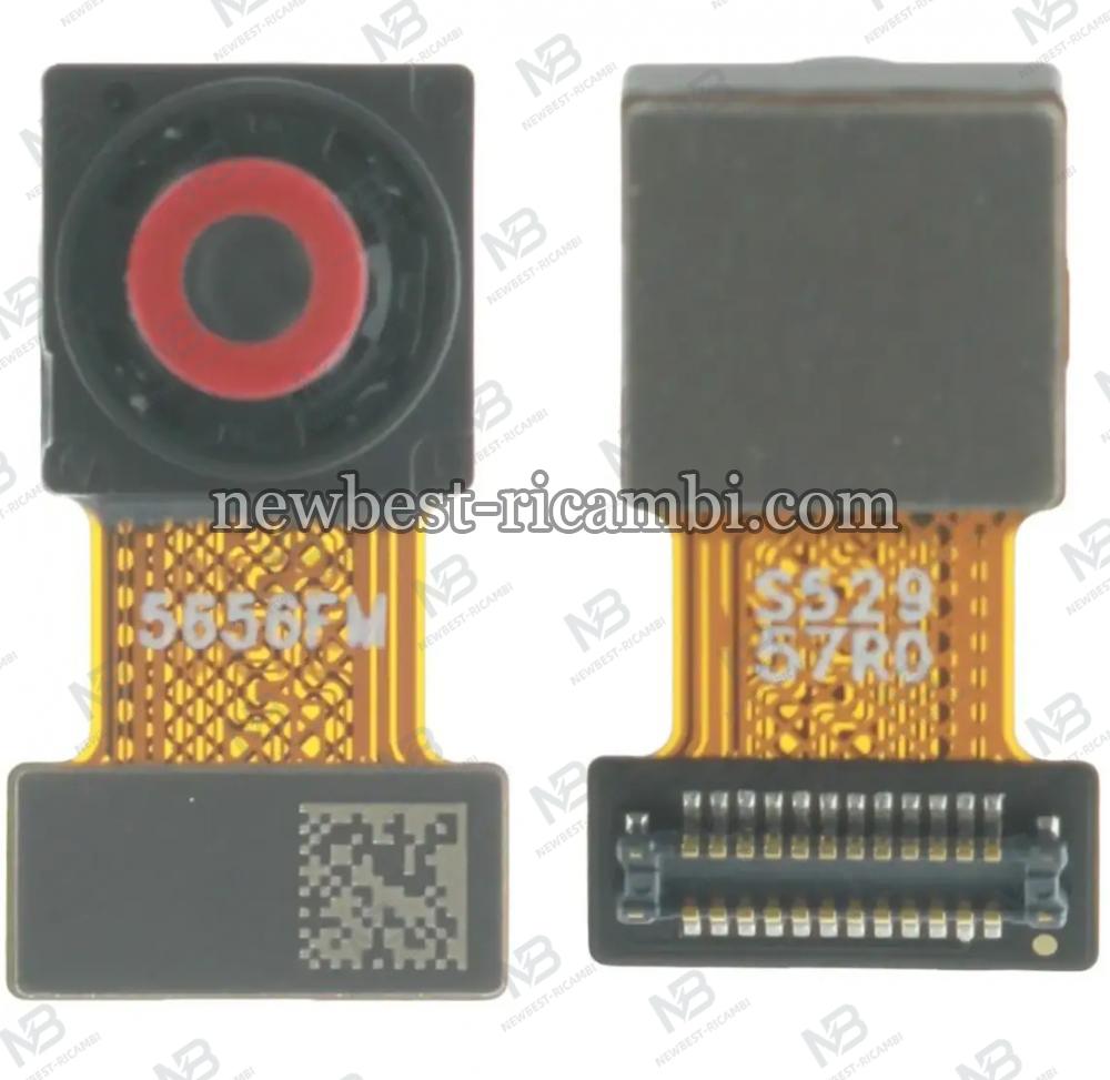 Samsung Galaxy Tab A9 Plus 11'' X210 / X216 Front Camera