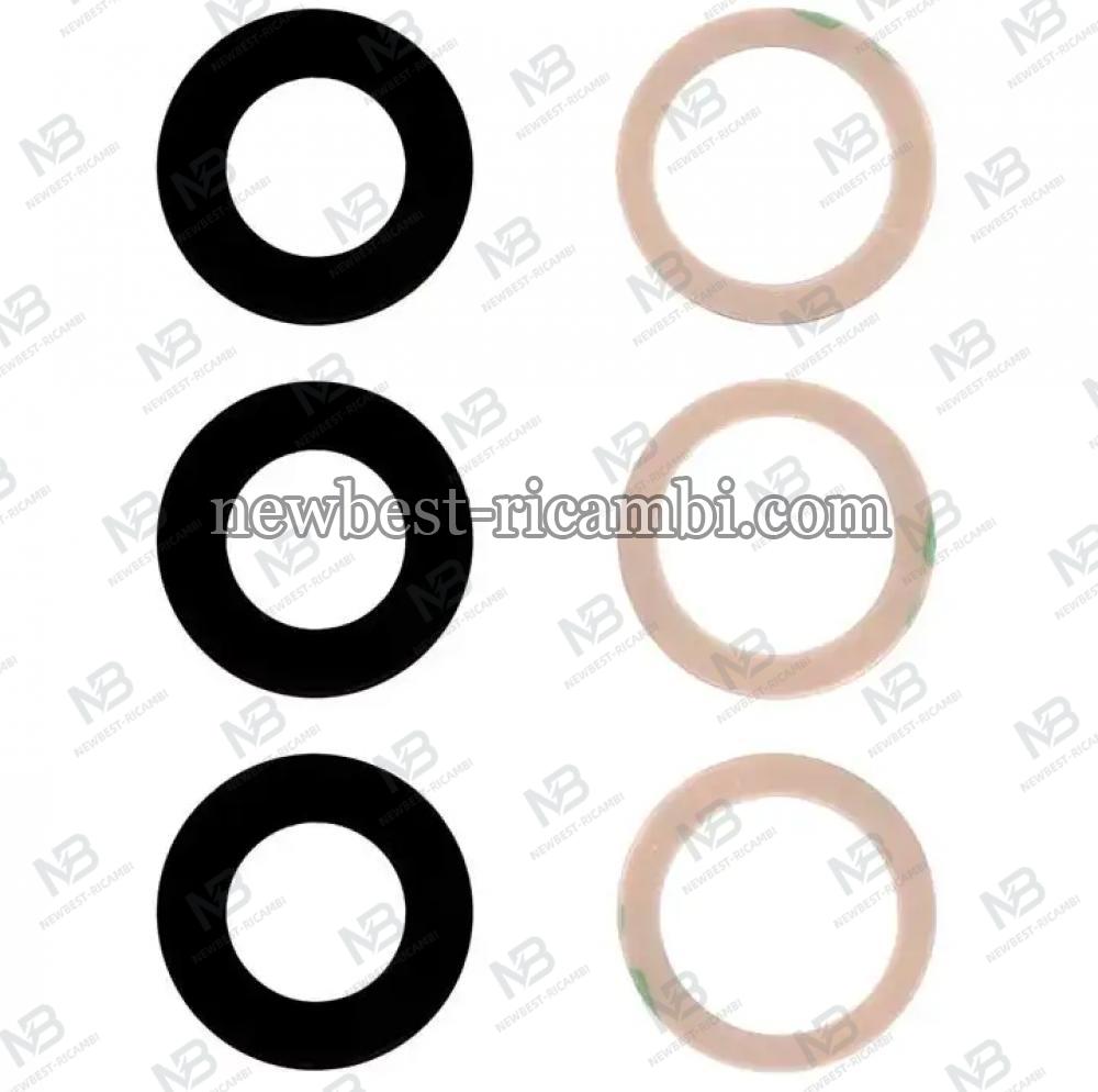 Samsung Galaxy M35 5G M356 Camera Glass