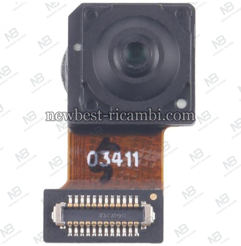 Xiaomi Poco F7 5G (25053PC47G / 25053PC47I) Front Camera