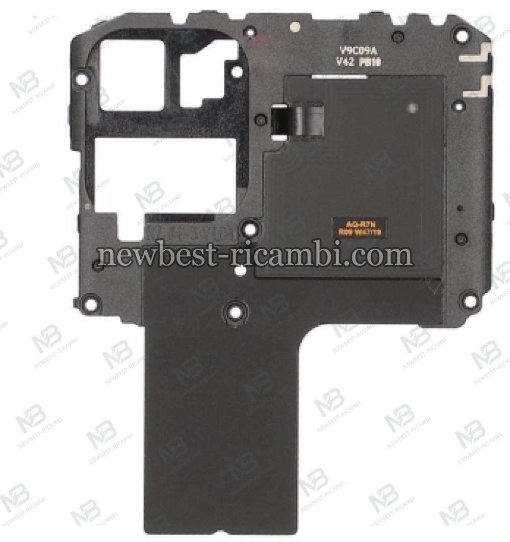 Samsung Galaxy Note 10 Lite N770 Flex NFC