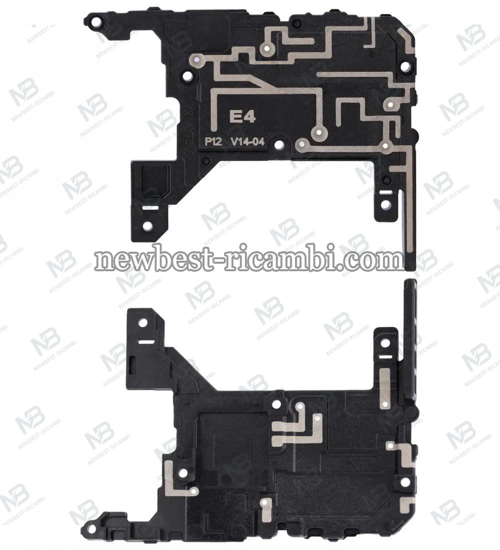 Samsung Galaxy S20 Plus G985 G986 NFC Antenna