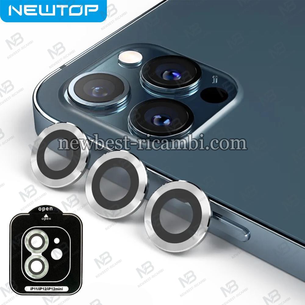 NEWTOP CAMERA LENS GLASS APPLE IPHONE 14 - 14 PLUS - 15 - 15 PLUS (APPLE - Iphone 14 - 14 PLUS - 15 - 15 PLUS - Traspare