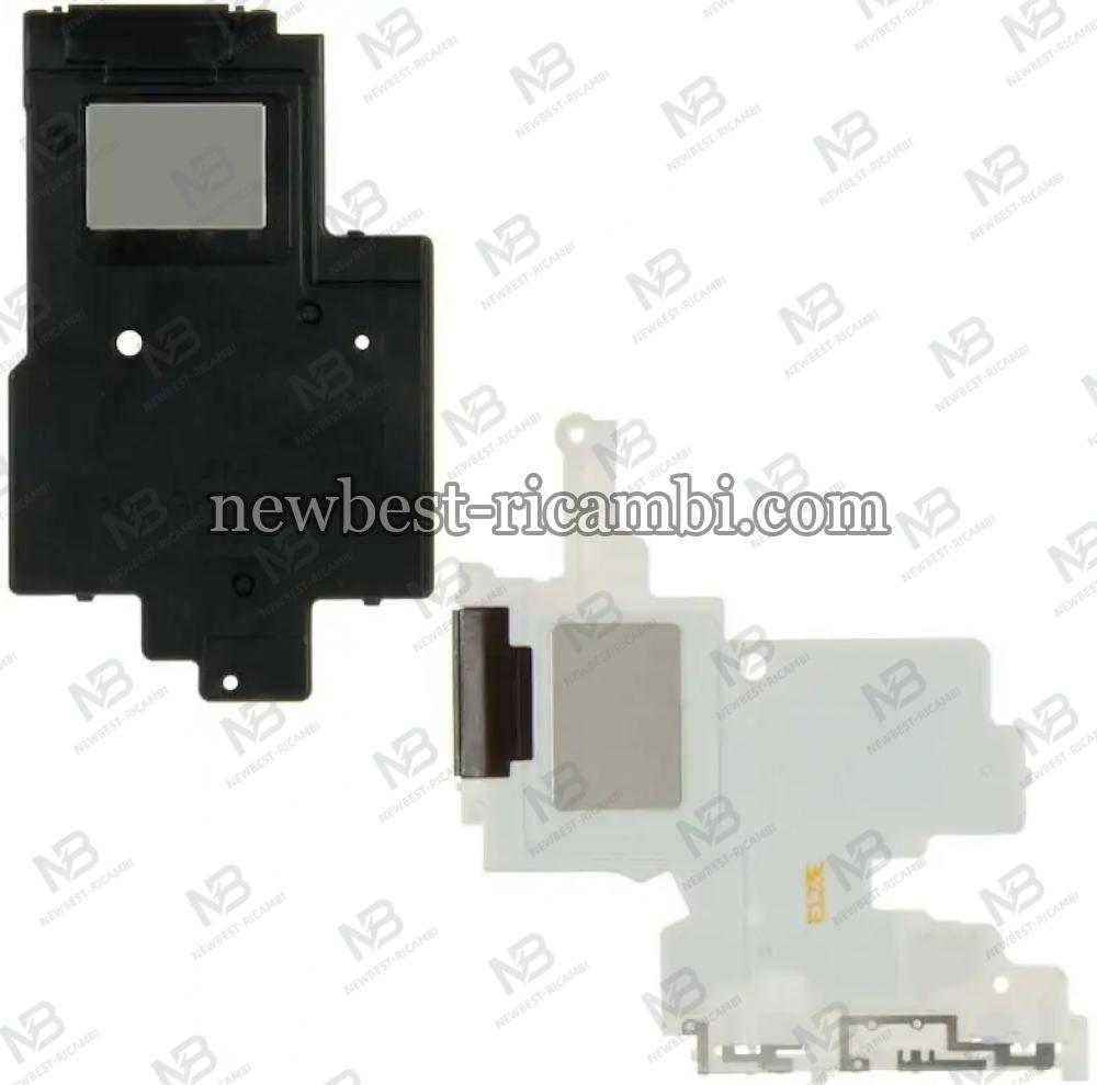 Samsung Galaxy Tab Note Pro 12.2 SM-P900/P905/P901 Ringer