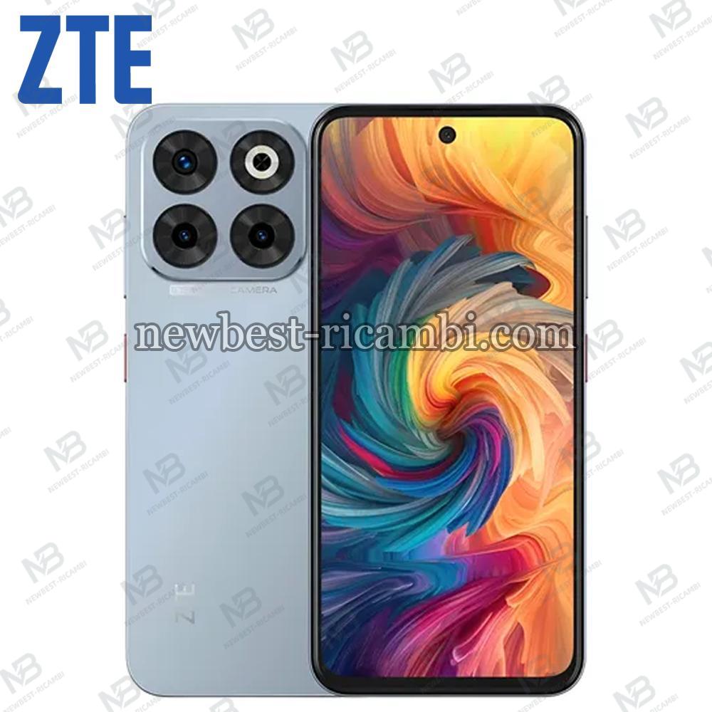ZTE Blade V70 Smartphone 20 / 256GB Grey In Blister