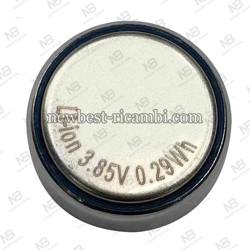 Earbuds / Watch / Toys / Calculator Battery CP1254