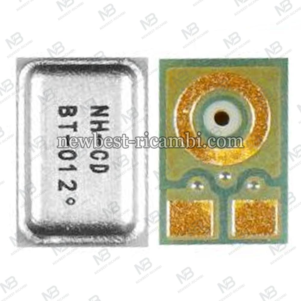 Samsung Microphone A320 / A520 MICSMJ120-O2