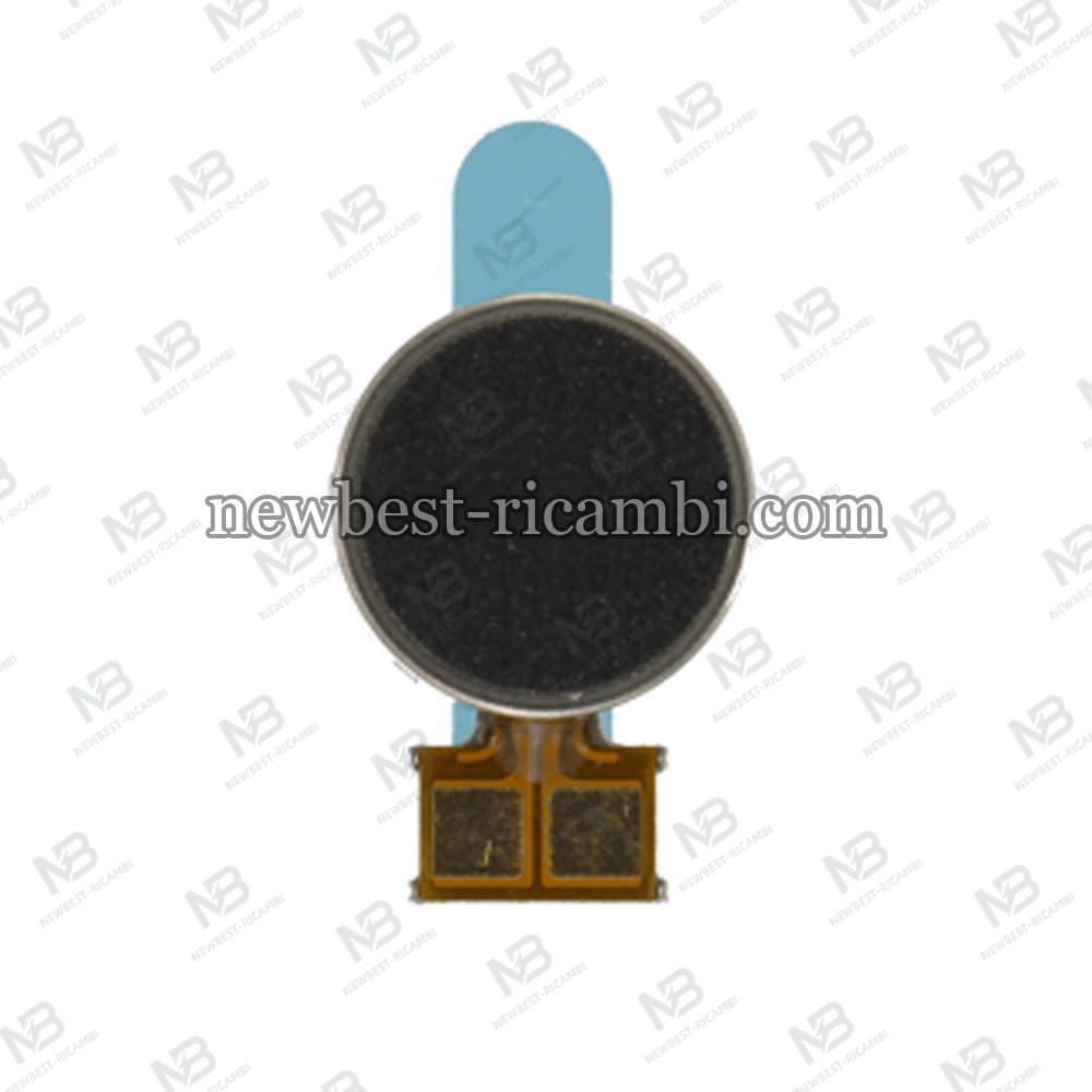 Samsung A326 / A405 / A426 / A505 / A510 / A515 / A525 / A725 Viber