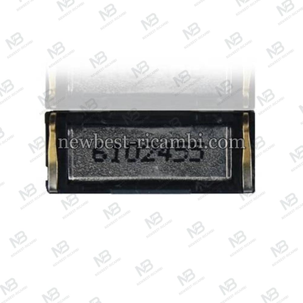 Huawei Honor 7 / 5C / 4A / Nokia 4.2 / 6.2 / 7 / 7.1 / 5.1 Plus / 6.1 Plus / 7.1 Plus Speak