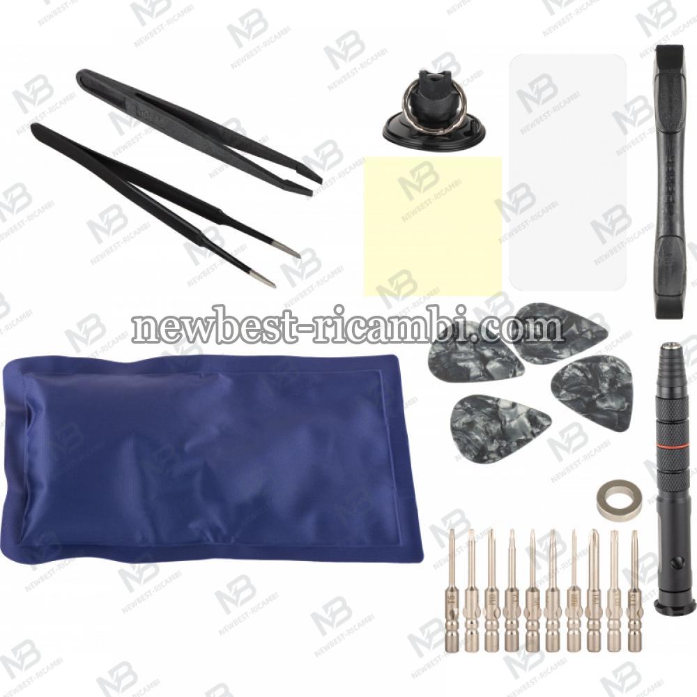 Repair Kit Tool Honor 9in1 0221AACG