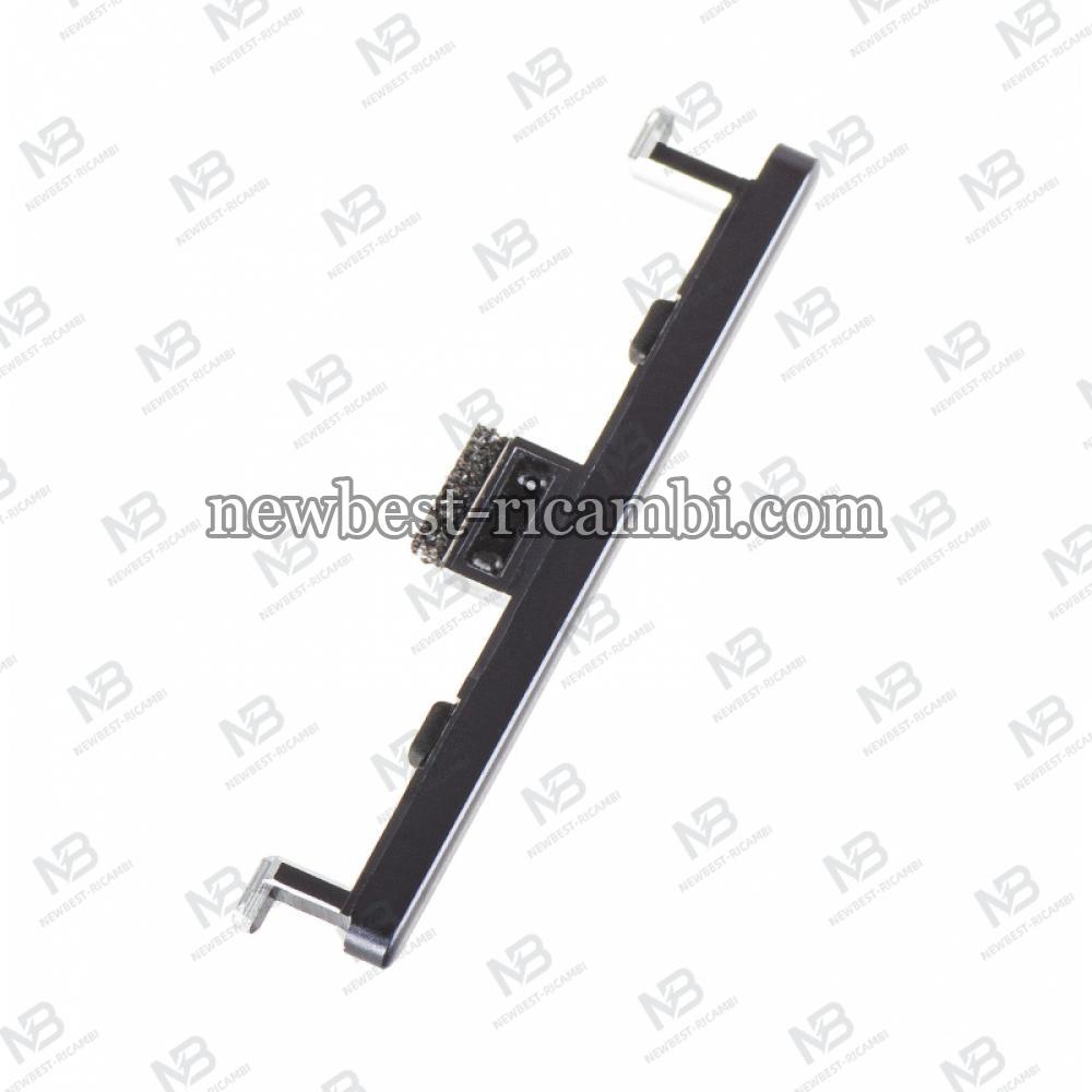 Honor Magic V5 (MBH-N49 / MHG-AN00 / MBH-AN10) Volume Button Black