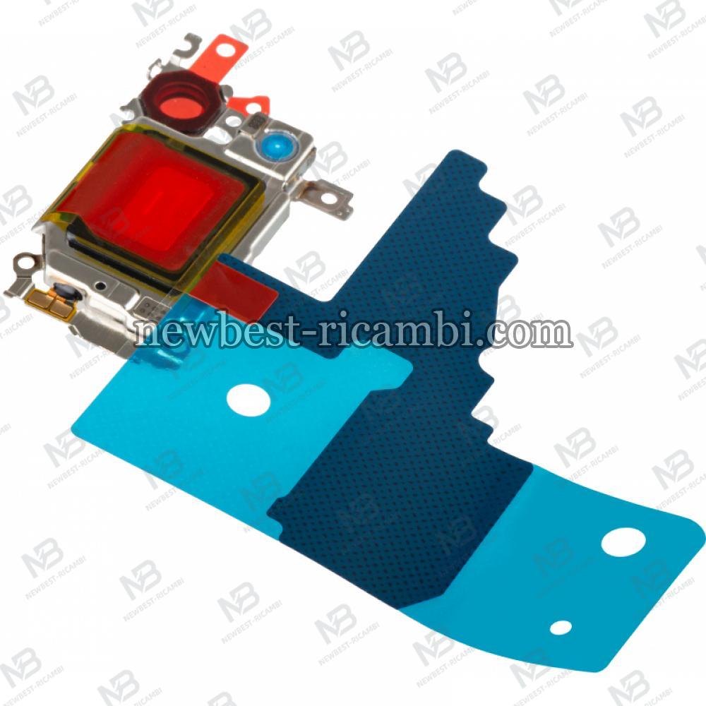 Honor Magic V5 (MBH-N49 / MHG-AN00 / MBH-AN10) Dock Upper Ringer Service Pack