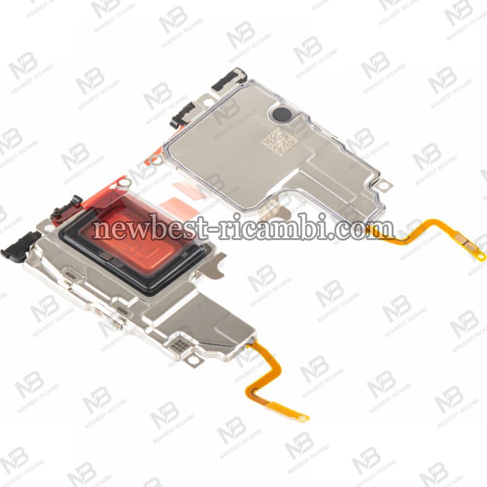 Honor Magic V5 (MBH-N49 / MHG-AN00 / MBH-AN10) Dock Lower Ringer Service Pack