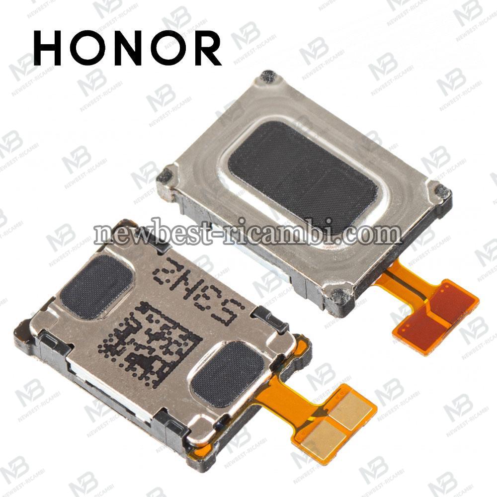 Honor Magic V5 (MBH-N49 / MHG-AN00 / MBH-AN10) Flex Speaker Service Pack