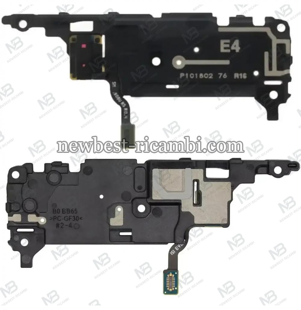 Samsung Galaxy S22 Ultra S908B Flex Light Sensor