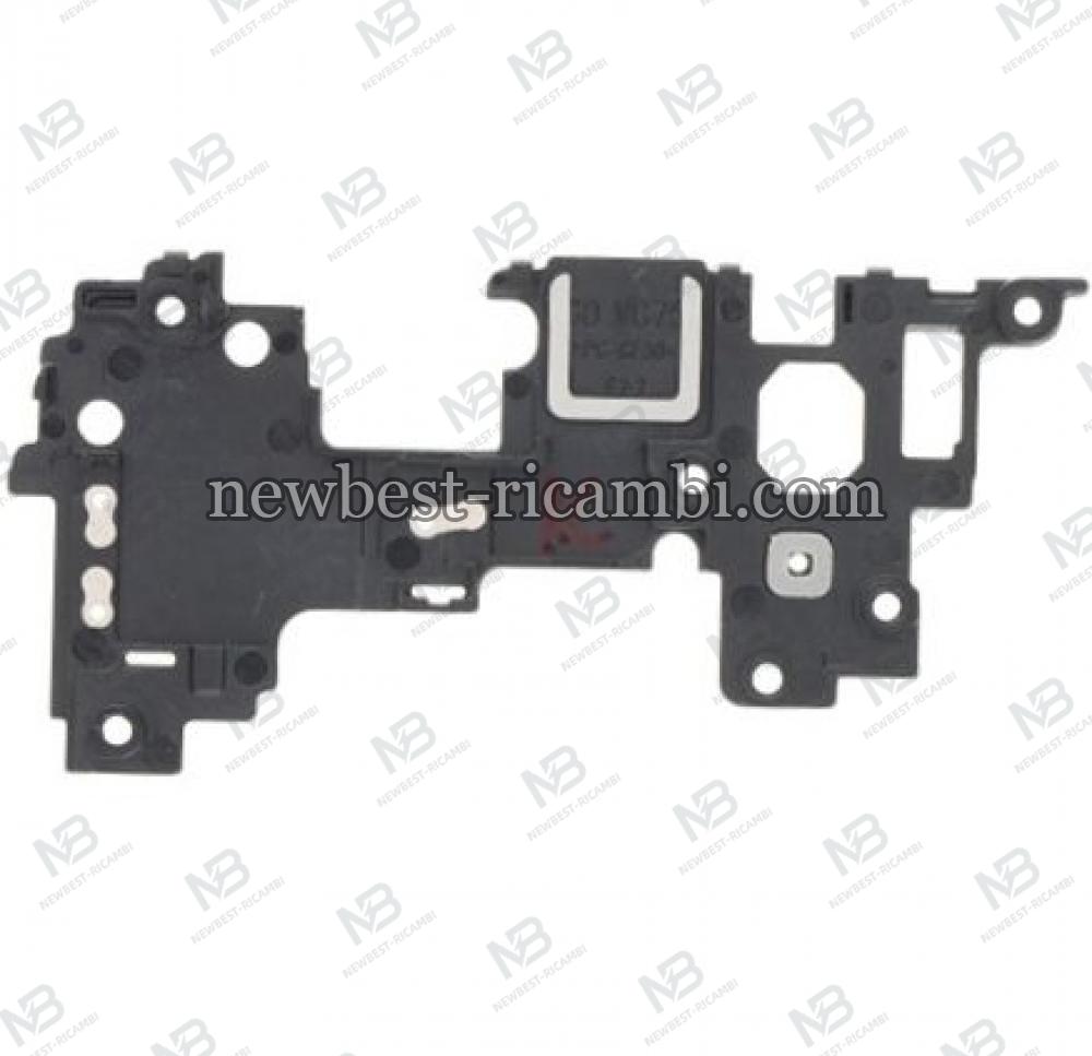 Samsung Galaxy S22 Plus S906B Antenna Cover