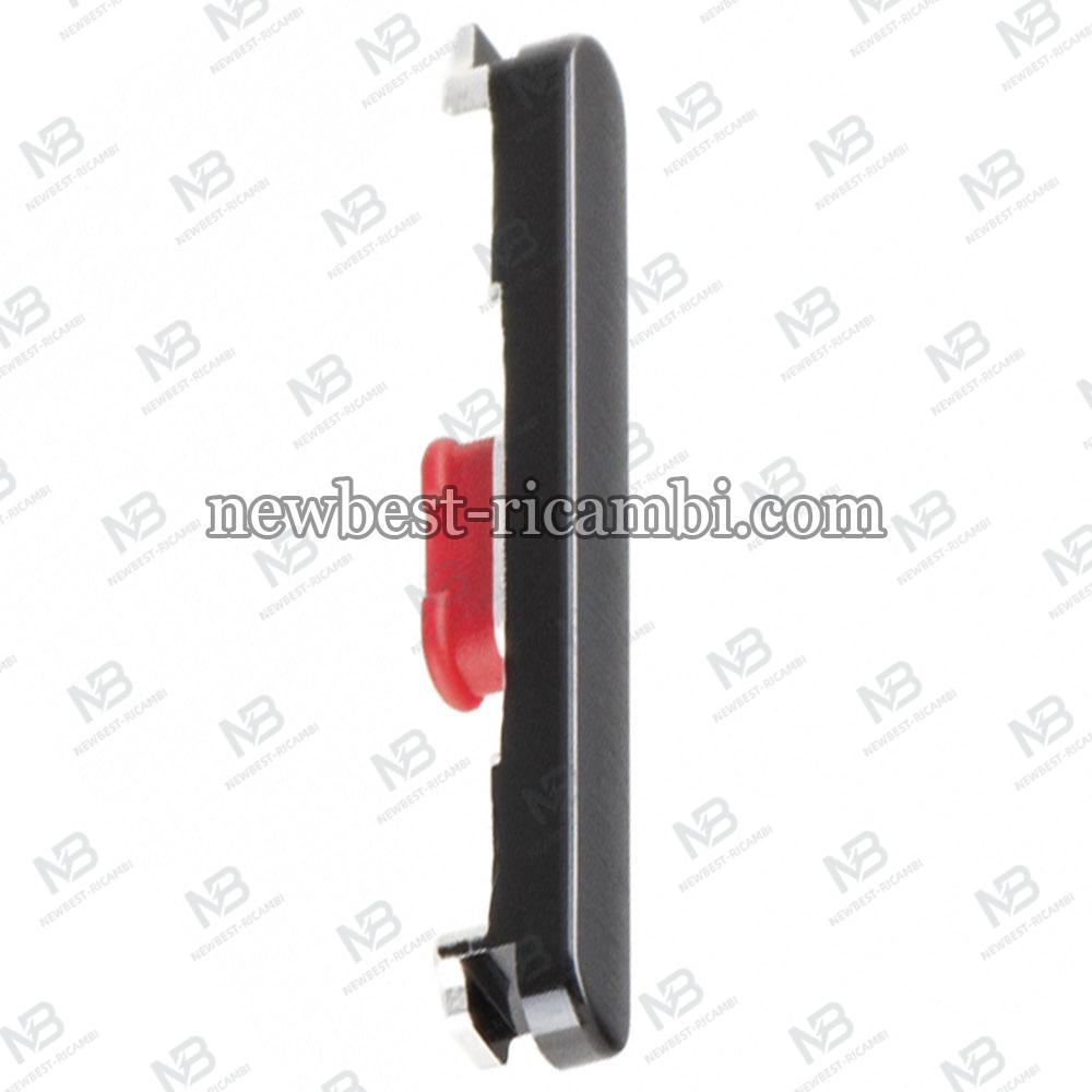 Huawei Pura 80 Pro 5G (LMR-AL00 / LMR-LX9) Volume Button Black