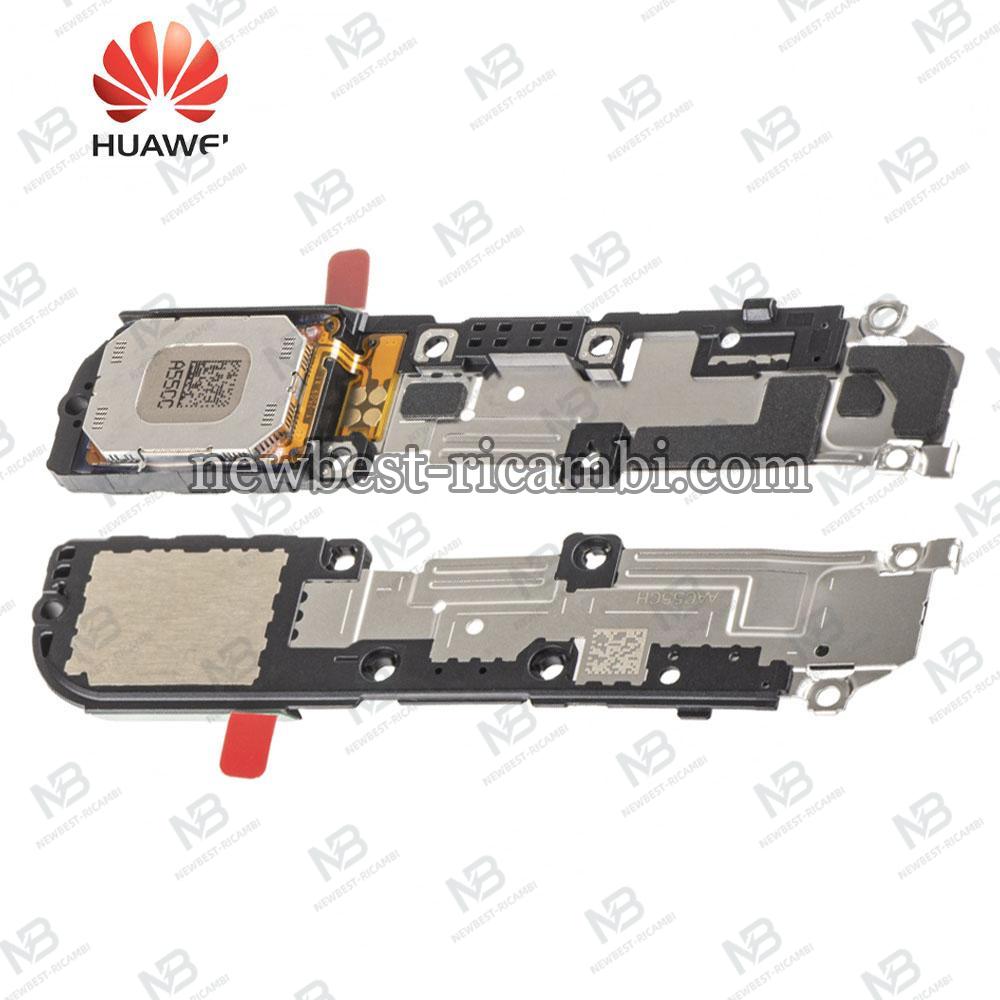 Huawei Pura 80 Pro 5G / Pura 80 Ultra 5G Dock Ringer Service Pack