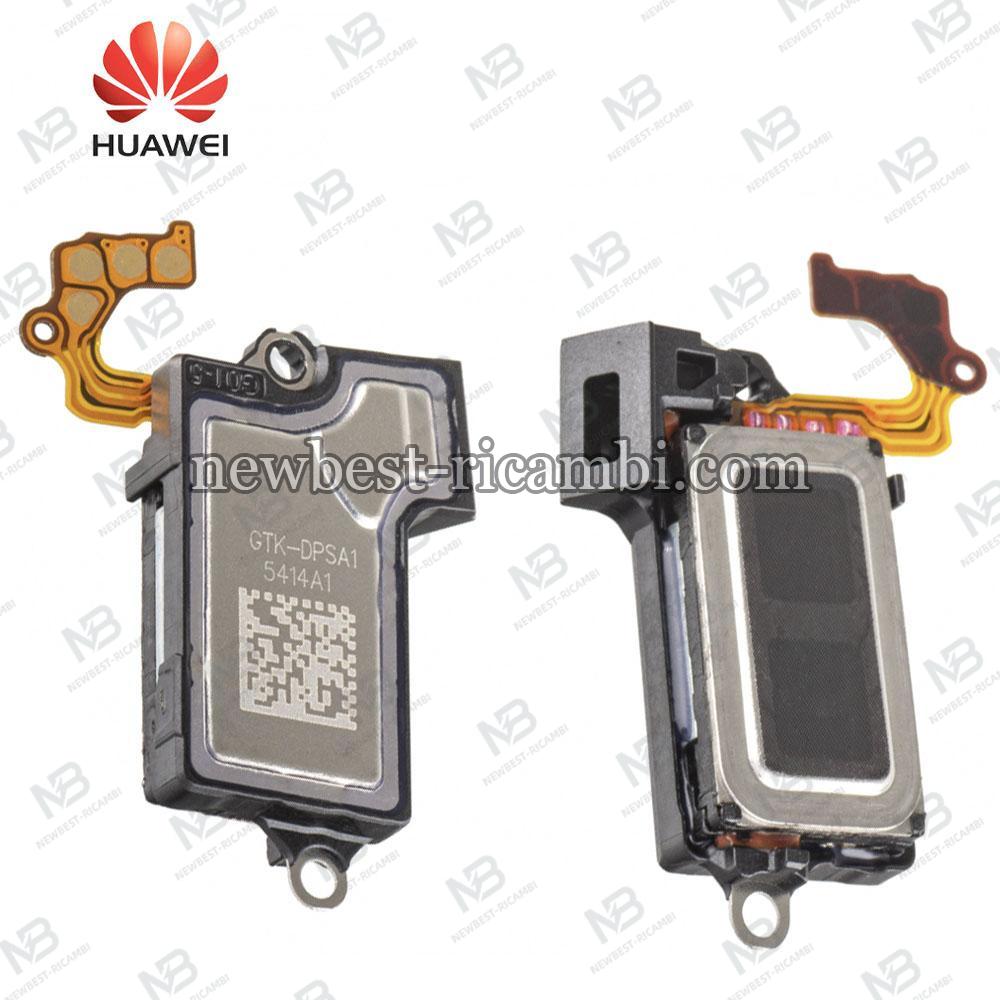 Huawei Pura 80 Pro 5G / Pura 80 Ultra 5G Flex Speaker Service Pack