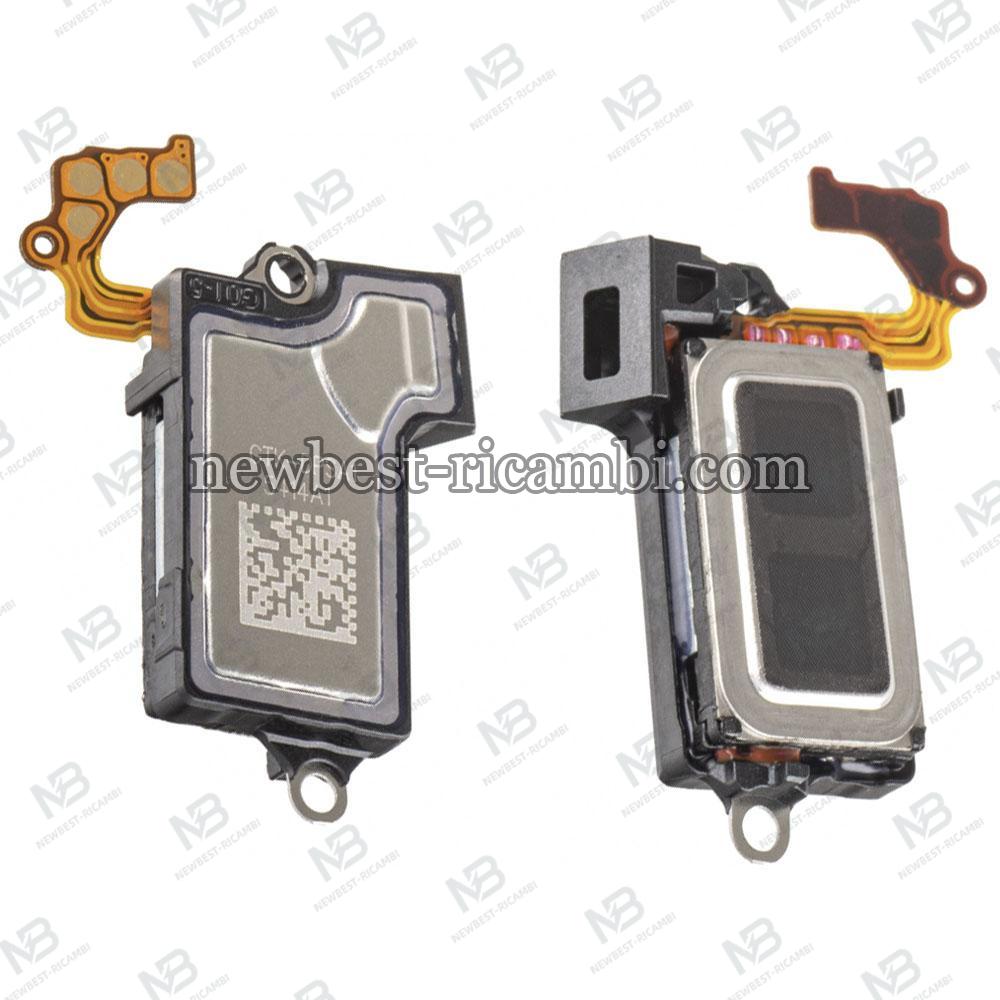 Huawei Pura 80 Pro 5G / Pura 80 Ultra 5G Flex Speaker