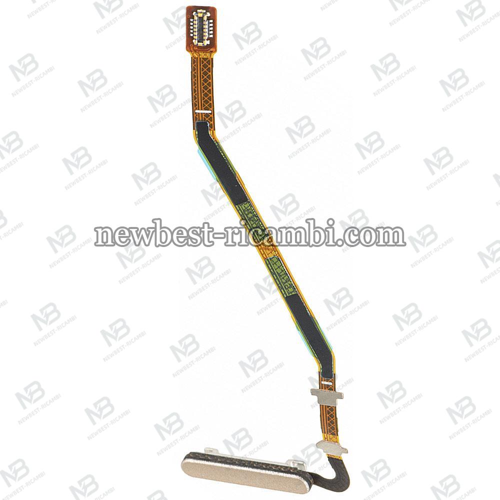 Huawei Pura 80 Pro 5G / Pura 80 Ultra Flex Id Touch Gold