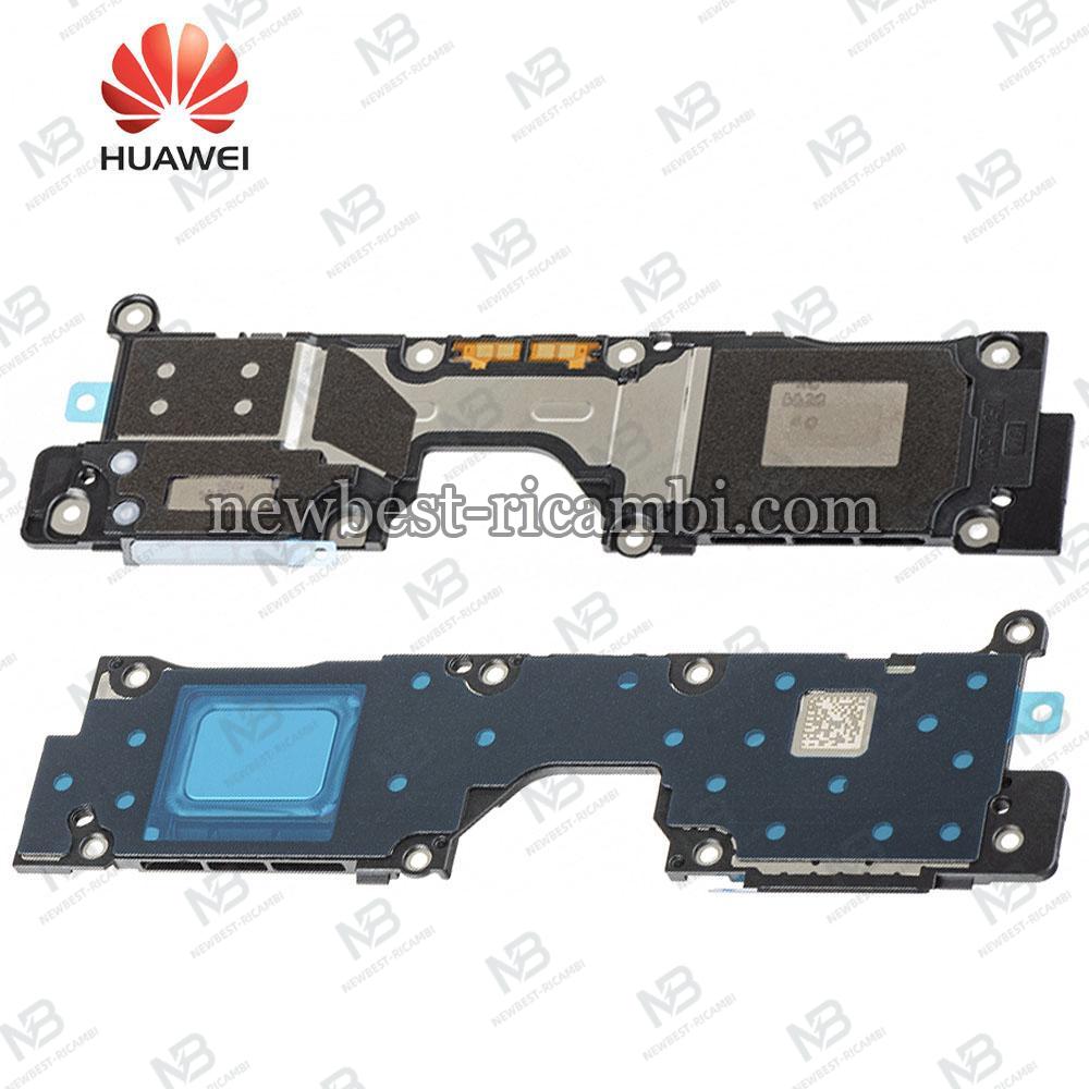 Huawei MatePad 11.5" (2025) TXZ-W09 Dock Right Ringer Service Pack