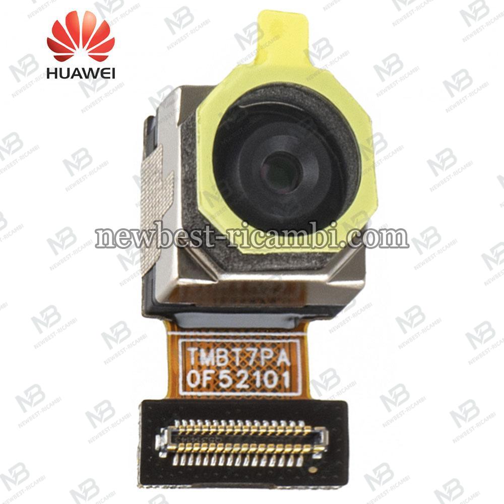 Huawei MatePad 11.5" (2025) TXZ-W09 Back Camera Service Pack