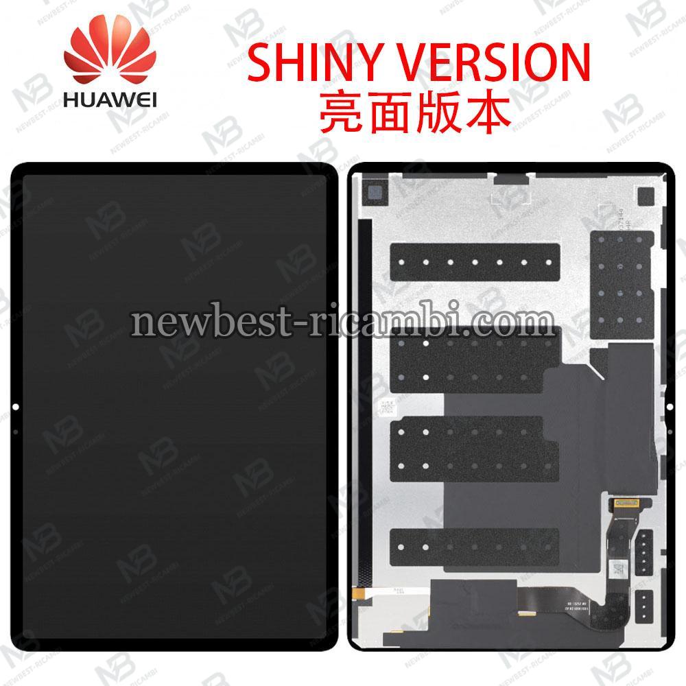 Huawei MatePad 11.5 (2025) TXZ-W09 Touch + Lcd Black (Shiny Version) Service Pack