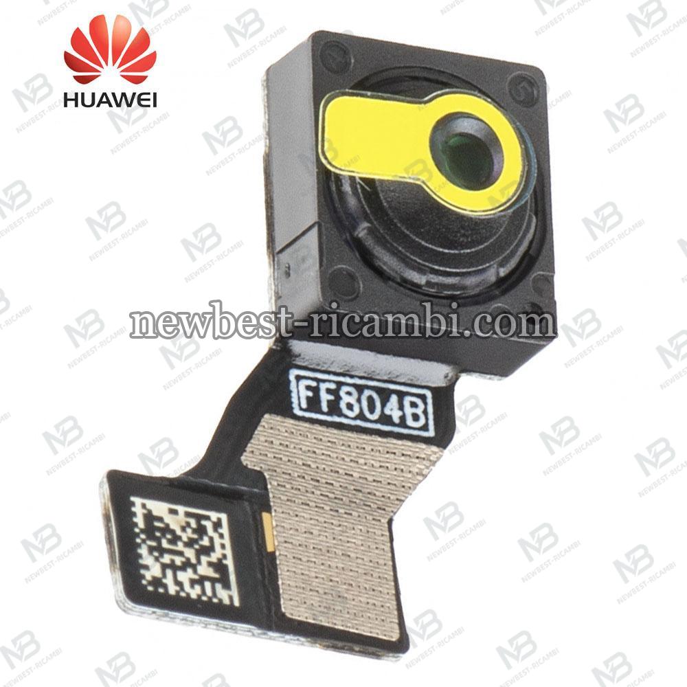 Huawei MatePad 11.5 (2025) TXZ-W09 Front Camera Service Pack